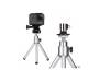 Крепление GoPro Tripod Mount (including 3-Way Tripod) (ABQRT-002)