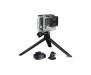 Крепление GoPro Tripod Mount (including 3-Way Tripod) (ABQRT-002)