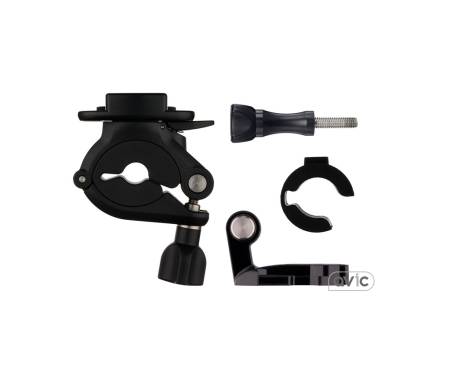 Крепление GoPro Handlebar/ Seatpost/ Pole Mount (AGTSM-001)