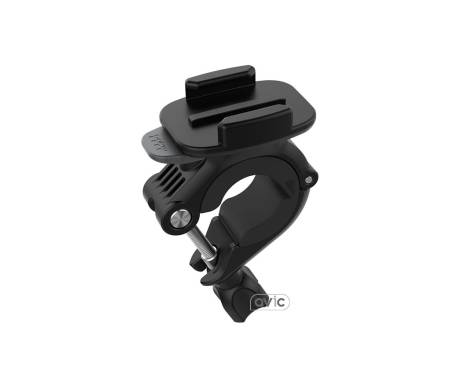 Крепление GoPro Handlebar/ Seatpost/ Pole Mount (AGTSM-001)