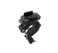 Крепление GoPro Handlebar/ Seatpost/ Pole Mount (AGTSM-001)
