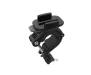 Крепление GoPro Handlebar/ Seatpost/ Pole Mount (AGTSM-001)