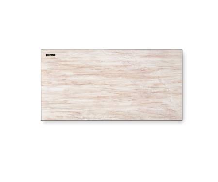 Конвектор TEPLOCERAMIC TCM-600 (692239) Мрамор