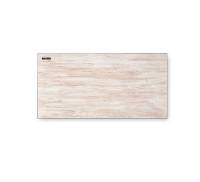 Конвектор TEPLOCERAMIC TCM-600 (692239) Мрамор