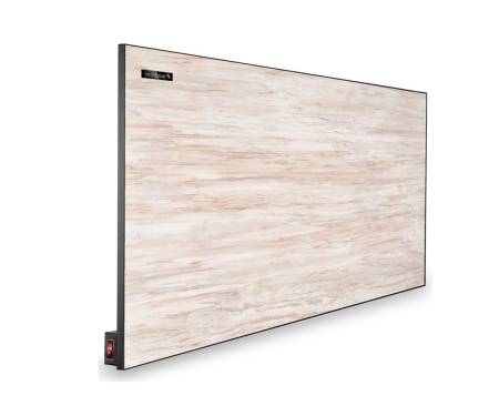 Конвектор TEPLOCERAMIC TCM-600 (692239) Мрамор