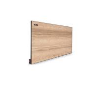 Конвектор TEPLOCERAMIC TCM-600 (697771) Мрамор