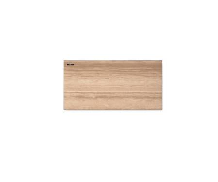Конвектор TEPLOCERAMIC TCM-600 (697771) Мрамор