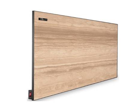 Конвектор TEPLOCERAMIC TCM-600 (697771) Мрамор