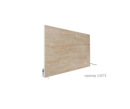 Конвектор TEPLOCERAMIC TCM-RA 1000 (12073)