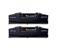G.Skill 16 GB (2x8GB) DDR4 3200 MHz (F4-3200C16D-16GVKB)