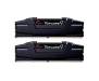 G.Skill 16 GB (2x8GB) DDR4 3200 MHz (F4-3200C16D-16GVKB)