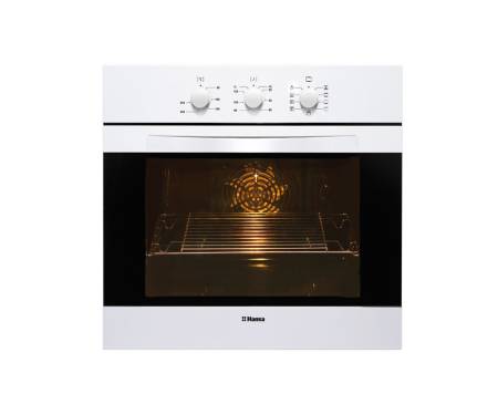 Hansa BOEW68102