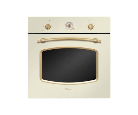Hansa BOEY68219