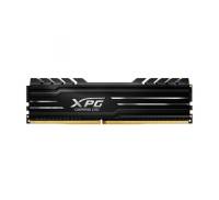 ADATA 8 GB DDR4 2666 MHz XPG GD10-HS Black (AX4U266638G16-SBG)