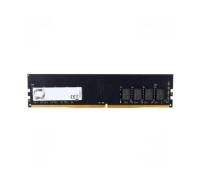 G.Skill 8 GB Value NT DDR4 2666 MHz (F4-2666C19S-8GNT)