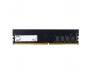 G.Skill 8 GB Value NT DDR4 2666 MHz (F4-2666C19S-8GNT)