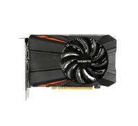 GIGABYTE GeForce GTX 1050 D5 3G (GV-N1050D5-3GD)