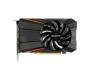 GIGABYTE GeForce GTX 1050 D5 3G (GV-N1050D5-3GD)
