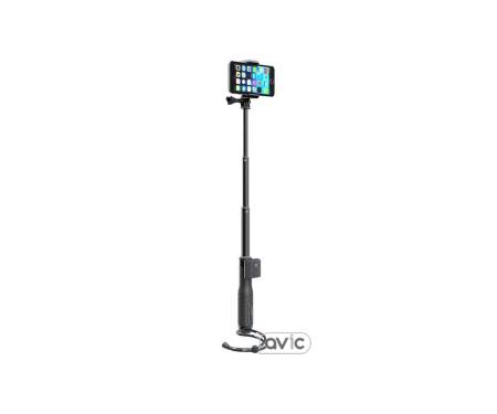 Монопод SP Remote Selfie Bundle