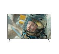 Panasonic TX-65FX700E