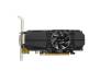 GIGABYTE GeForce GTX 1050 OC Low Profile 3G (GV-N1050OC-3GL)
