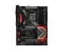 ASRock Fatal1ty Z370 Gaming K6