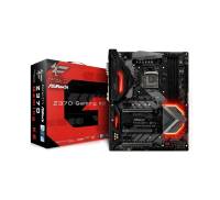 ASRock Fatal1ty Z370 Gaming K6