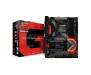 ASRock Fatal1ty Z370 Gaming K6