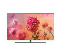 Samsung QE65Q9FNAU