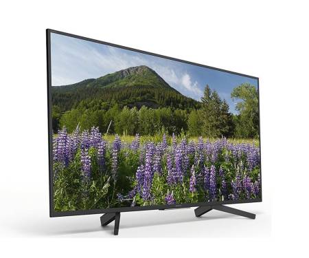 Sony KD-65XF7005