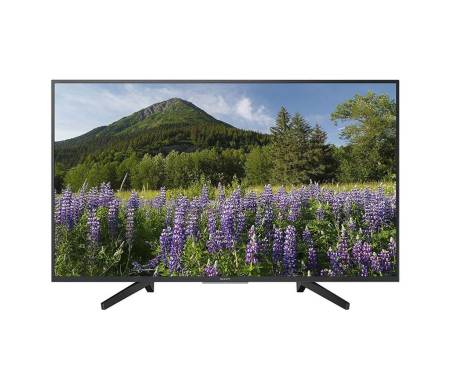 Sony KD-65XF7005