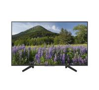 Sony KD-65XF7005