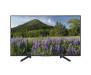 Sony KD-65XF7005