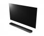 LG OLED65W8PLA