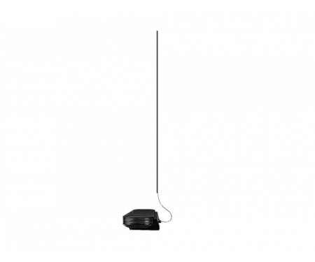 LG OLED65W8PLA