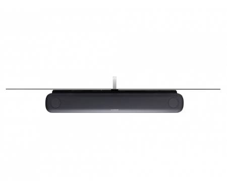 LG OLED65W8PLA