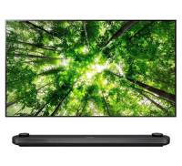 LG OLED65W8PLA
