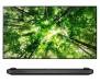 LG OLED65W8PLA