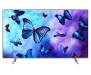 Samsung QE75Q6FNA
