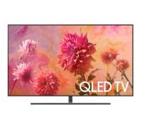 Телевизор Samsung QE75Q9FNA