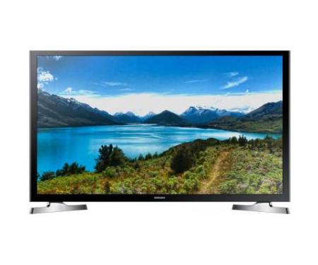 Телевизор Samsung UE32J4500