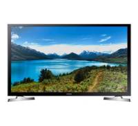Телевизор Samsung UE32J4500