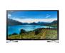 Телевизор Samsung UE32J4500