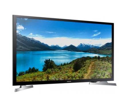 Телевизор Samsung UE32J4500