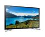 Телевизор Samsung UE32J4500
