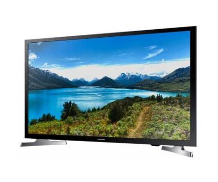 Телевизор Samsung UE32J4500