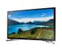 Телевизор Samsung UE32J4500