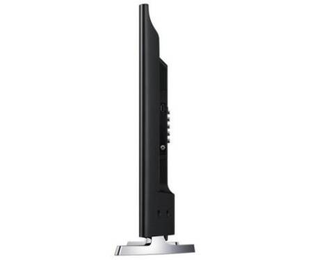 Телевизор Samsung UE32J4500
