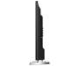 Телевизор Samsung UE32J4500