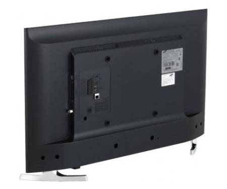 Телевизор Samsung UE32J4500